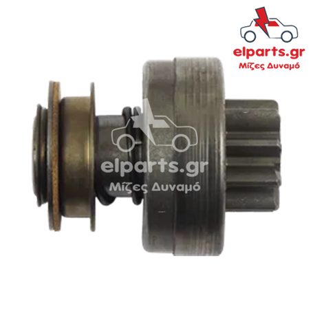 Μίζα Bosch SD0328(BOSCH) 