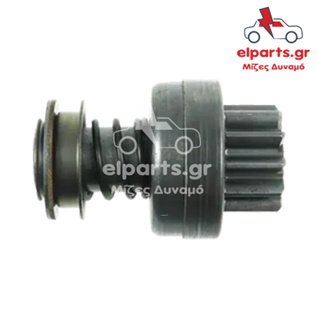 Μίζα Bosch SD0329(BOSCH) 