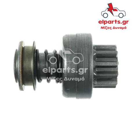 Μίζα Bosch SD0330(BOSCH) 