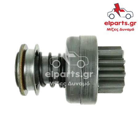 Μίζα Bosch SD0331(BOSCH) 