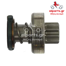 Μίζα Bosch SD0332(BOSCH) 