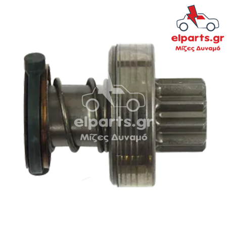 Μίζα Bosch SD0332(BOSCH) 