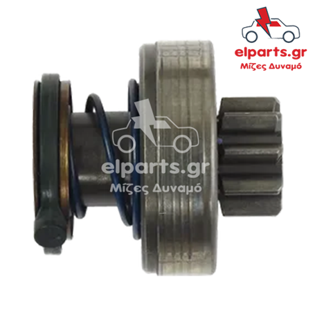 Μίζα Bosch SD0333(BOSCH) 