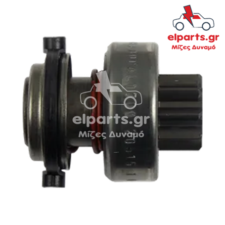 Μίζα Bosch SD0334(BOSCH) 