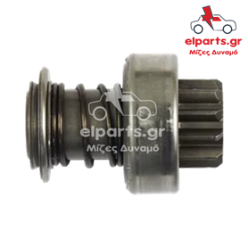 Μίζα Bosch SD0335(BOSCH) 