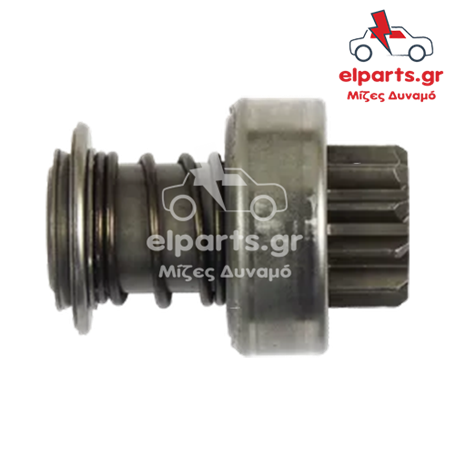 Μίζα Bosch SD0335(BOSCH) 