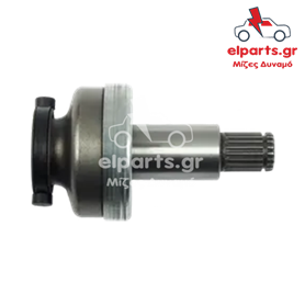 Μίζα Bosch SD0336 