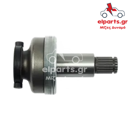 Μίζα Bosch SD0336 