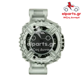 Δυναμό Bosch A0676S 124325100