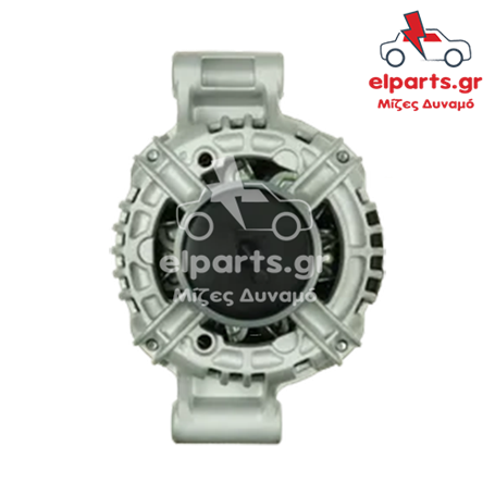 Δυναμό Bosch A0676S 124325100