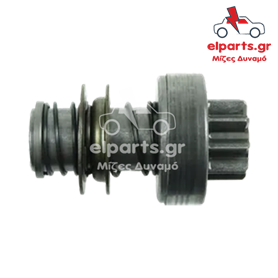 Μίζα Bosch SD0339(BOSCH) 