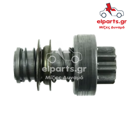 Μίζα Bosch SD0339(BOSCH) 