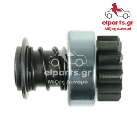 Μίζα Bosch SD0340 