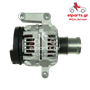 Δυναμό Bosch A0676S 124325100