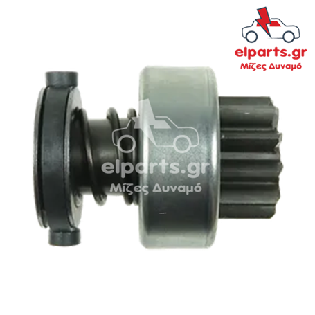 Μίζα Bosch SD0344 