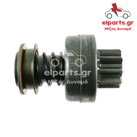 Μίζα Bosch SD0345(BOSCH) 