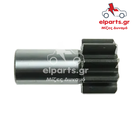 Μίζα Bosch SD0346(BOSCH) 