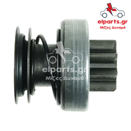 Μίζα Bosch SD0348 