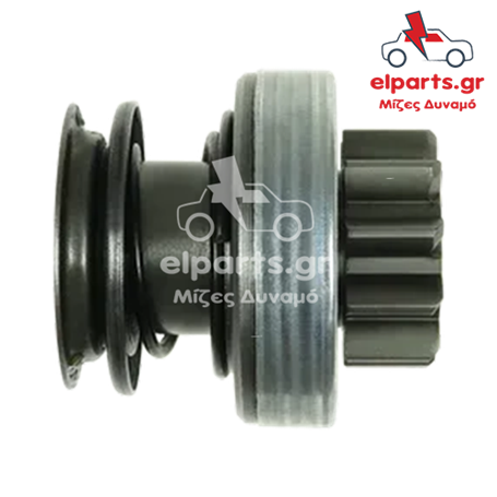 Μίζα Bosch SD0349S 