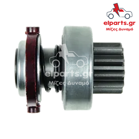 Μίζα Bosch SD0350S 