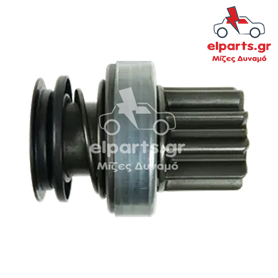 Μίζα Bosch SD0351S 