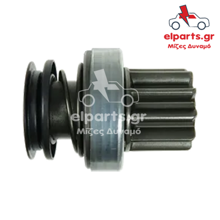 Μίζα Bosch SD0351S 