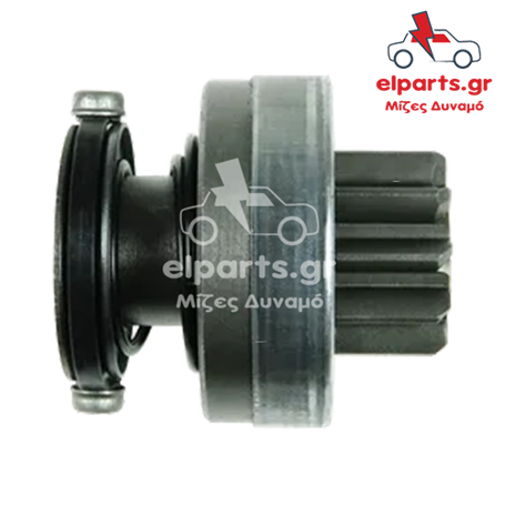 Μίζα Bosch SD0352S 