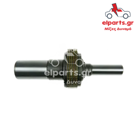 Μίζα Bosch SD0353S 