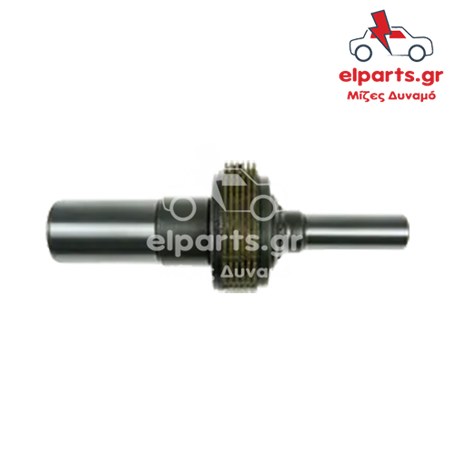 Μίζα Bosch SD0353S 