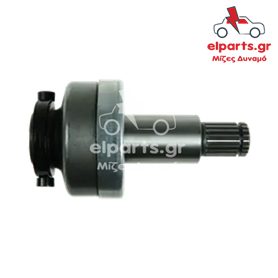 Μίζα Bosch SD0354S 