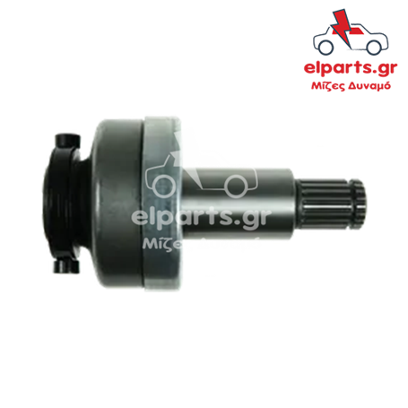 Μίζα Bosch SD0354S 