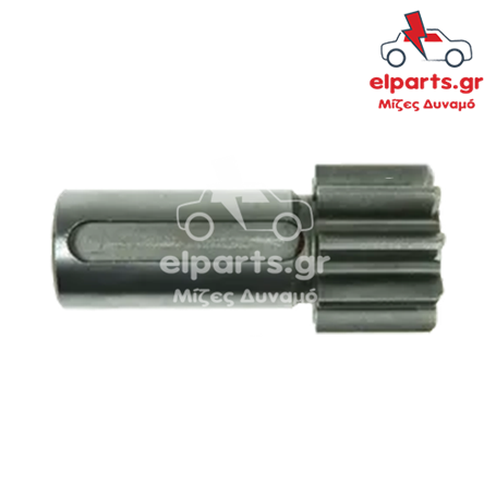 Μίζα Bosch SD0355S 