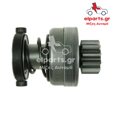 Μίζα Bosch SD0356(BOSCH) 