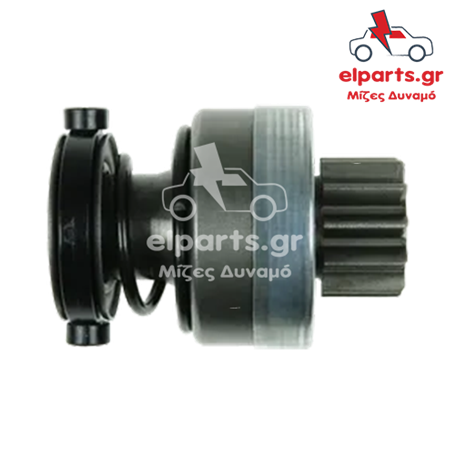 Μίζα Bosch SD0356S 