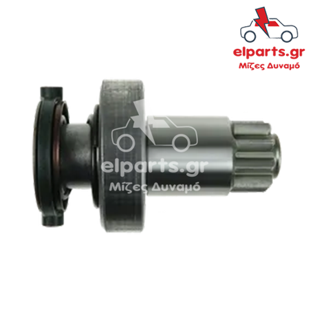 Μίζα Bosch SD0357(BOSCH) 