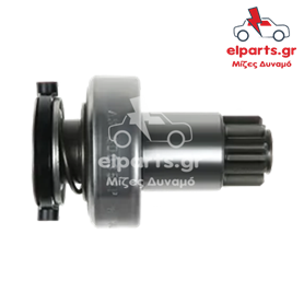 Μίζα Bosch SD0357P 