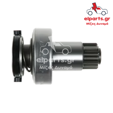 Μίζα Bosch SD0357P 