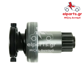 Μίζα Bosch SD0357S 