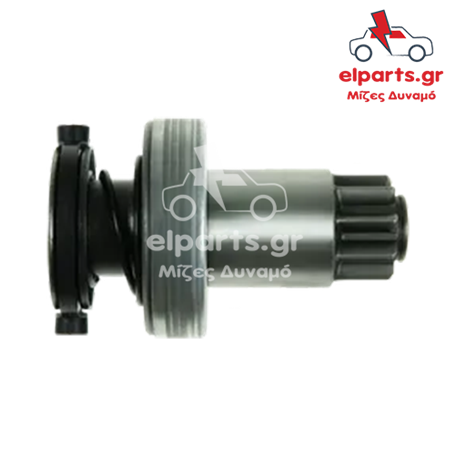 Μίζα Bosch SD0357S 