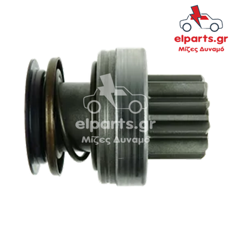 Μίζα Bosch SD0358(BOSCH) 