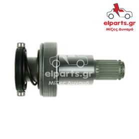 Μίζα Bosch SD0359(BOSCH) 