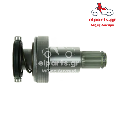 Μίζα Bosch SD0359(BOSCH) 