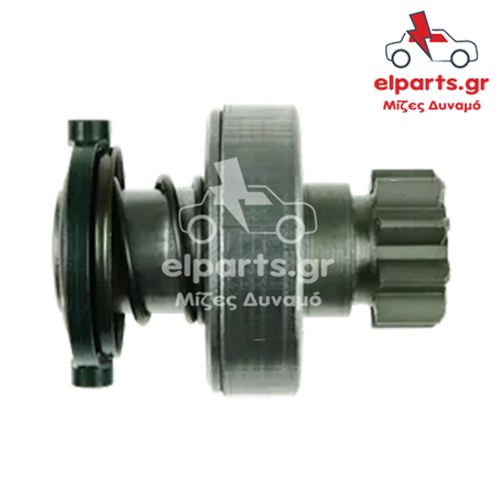 Μίζα Bosch SD0360(BOSCH) 