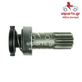 Μίζα Bosch SD0361P 