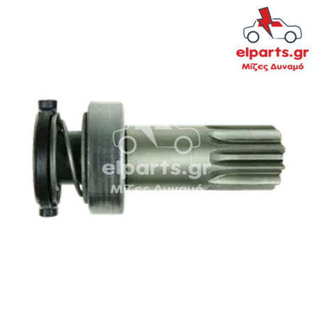 Μίζα Bosch SD0361S 