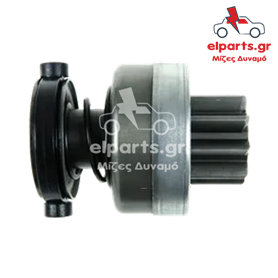 Μίζα Bosch SD0362S 