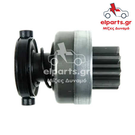 Μίζα Bosch SD0362S 