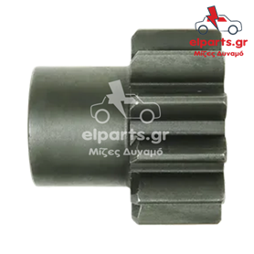 Μίζα Bosch SD0363S 