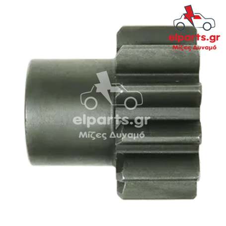 Μίζα Bosch SD0363S 