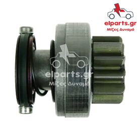 Μίζα Bosch SD0364(BOSCH) 